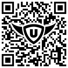 QR-Code Minion Fighters: Epic Monsters