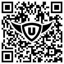 QR-Code Dinosaur Park – Primeval Zoo