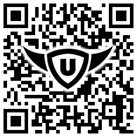QR-Code My Free Zoo Mobile