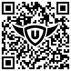 QR-Code My Free Farm 2