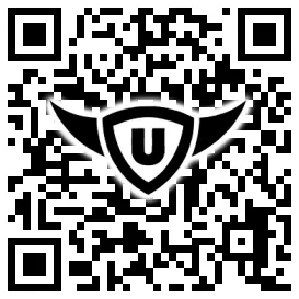 QR-Code Galaxy Splitter