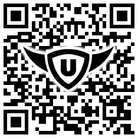 QR-Code Zoo 2: Animal Park