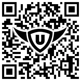 QR-Code My Little Farmies Mobile