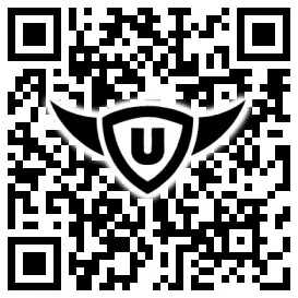 QR-Code My Free Zoo Mobile