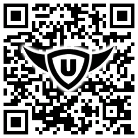 QR-Code Kapi Hospital Tower 2
