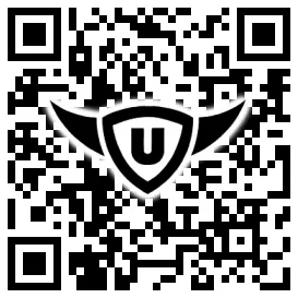 QR-Code My Free Zoo Mobile