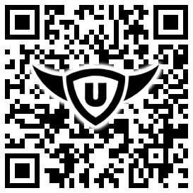 QR-Code Zoo 2: Animal Park