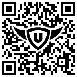 QR-Code Zoo 2: Animal Park