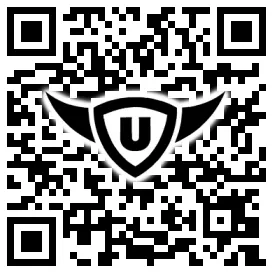 QR-Code Dinosaur Park – Primeval Zoo