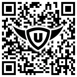 QR-Code My Little Farmies Mobile