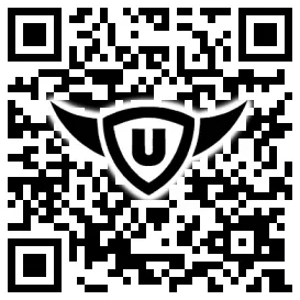 QR-Code Zoo 2: Animal Park