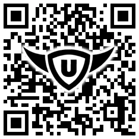 QR-Code My Free Zoo Mobile