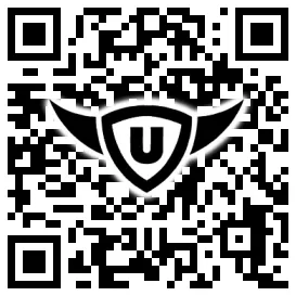 QR-Code Galaxy Splitter