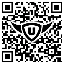 QR-Code My Little Farmies Mobile