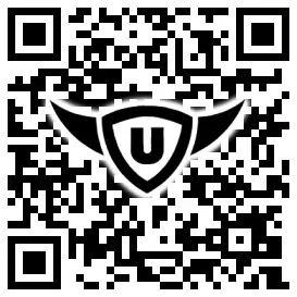 QR-Code Horse Farm