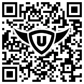 QR-Code Zoo 2: Animal Park