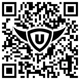 QR-Code My Free Farm 2