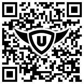 QR-Code Minion Fighters: Epic Monsters