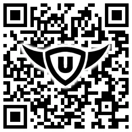 QR-Code My Little Farmies Mobile