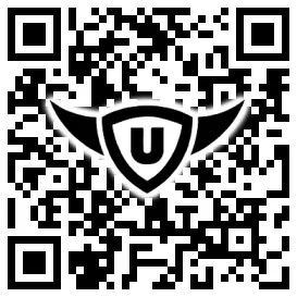 QR-Code My Little Farmies Mobile