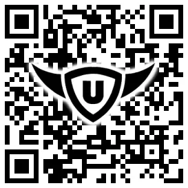 QR-Code My Free Zoo Mobile