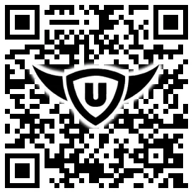 QR-Code My Little Farmies Mobile