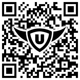 QR-Code Zielone Imperium 2 