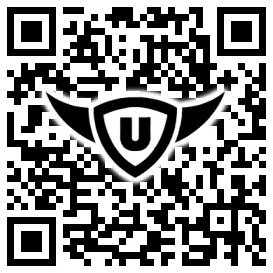 QR-Code Zoo 2: Animal Park