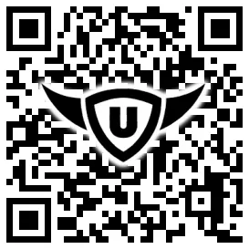 QR-Code My Little Farmies Mobile