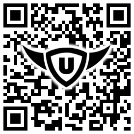 QR-Code Stonies
