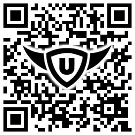 QR-Code My Free Zoo Mobile