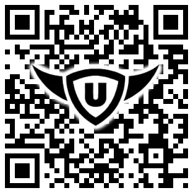 QR-Code My Little Farmies Mobile