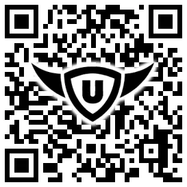 QR-Code Galaxy Splitter