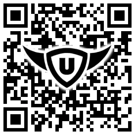 QR-Code My Free Farm 2