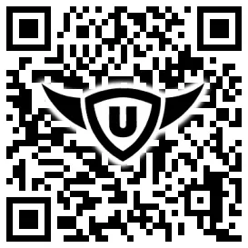 QR-Code My Little Farmies Mobile