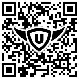 QR-Code Zoo 2: Animal Park