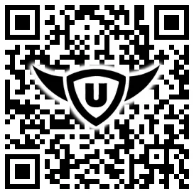 QR-Code My Little Farmies Mobile