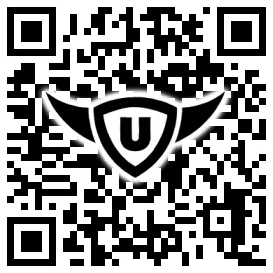 QR-Code Zielone Imperium 2 