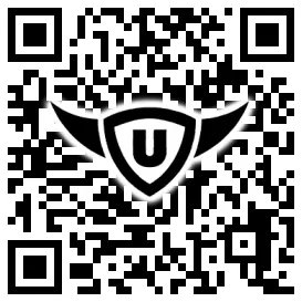 QR-Code My Free Farm 2