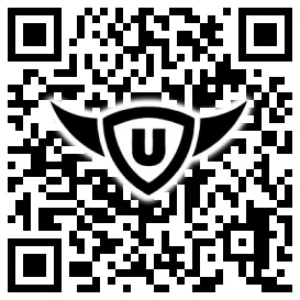 QR-Code My Little Farmies Mobile