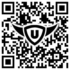 QR-Code Zielone Imperium 2 
