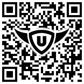 QR-Code My Free Farm 2
