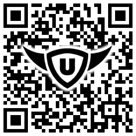 QR-Code My Free Farm 2