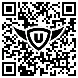 QR-Code My Free Farm 2