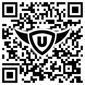 QR-Code Minion Fighters: Epic Monsters