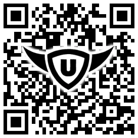 QR-Code My Free Farm 2