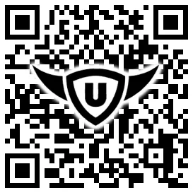 QR-Code Stonies