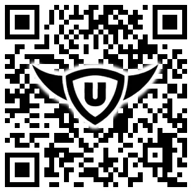 QR-Code Minion Fighters: Epic Monsters