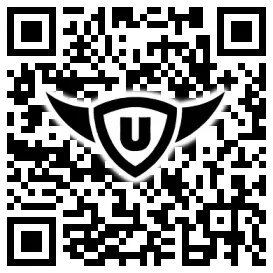 QR-Code Stonies