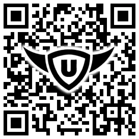 QR-Code Zoo 2: Animal Park
